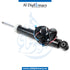 Rear Left SHOCK ABSORBER for BMW X5 SERIES 2013-2018 models