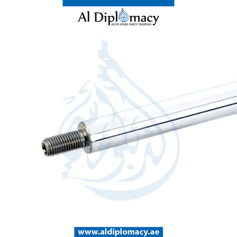 Rear Left SHOCK ABSORBER for BMW X5 SERIES 2013-2018 models