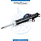Rear Left SHOCK ABSORBER for BMW X5 SERIES 2013-2018 models, Part Number 37106875087