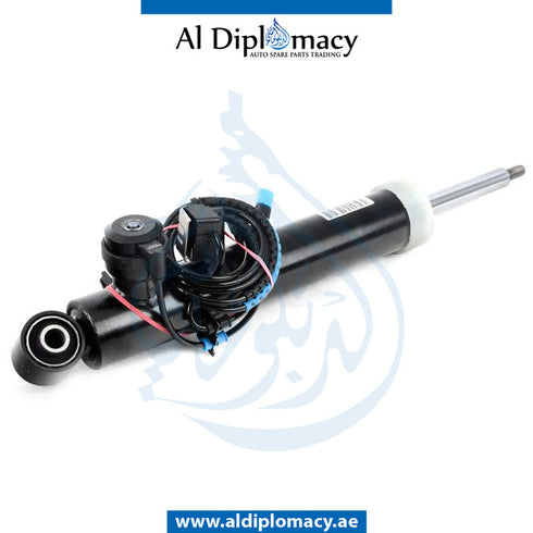 Rear Right SHOCK ABSORBER for BMW X5 SERIES 2013-2018 models