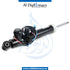 Rear Right SHOCK ABSORBER for BMW X5 SERIES 2013-2018 models
