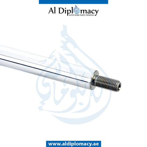 Rear Right SHOCK ABSORBER for BMW X5 SERIES 2013-2018 models