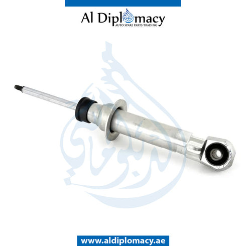 Rear Left Right SHOCK Absorber, OR for I8 2014-2018 models, Part Number 37106884588