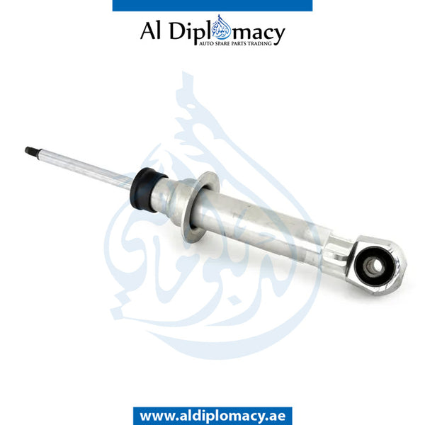 Rear Left Right SHOCK Absorber, OR for I8 2014-2018 models, Part Number 37106884588