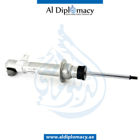 Rear Left Right SHOCK Absorber, OR for I8 2014-2018 models