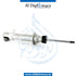 Rear Left Right SHOCK Absorber, OR for I8 2014-2018 models