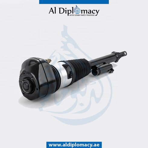 Front Left AIR SUSPENSION STRUT for BMW 7 SERIES 2019-2022 models