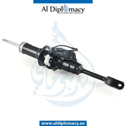 Front Right SHOCK ABSORBER for BMW 5 SERIES 2008-2015 models
