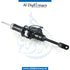 Front Right SHOCK ABSORBER for BMW 5 SERIES 2008-2015 models