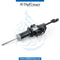 Front Right SHOCK ABSORBER for BMW 5 SERIES 2008-2015 models, Part Number 37116796926