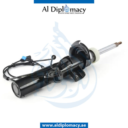 Front Left SHOCK ABSORBER for BMW X3 SERIES 2010-2017 models