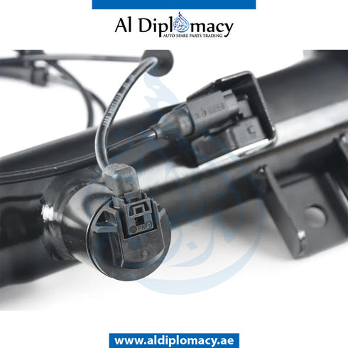 Front Left SHOCK ABSORBER for BMW X3 SERIES 2010-2017 models