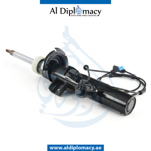 Front Right SHOCK ABSORBER for BMW X3 SERIES 2010-2017 models
