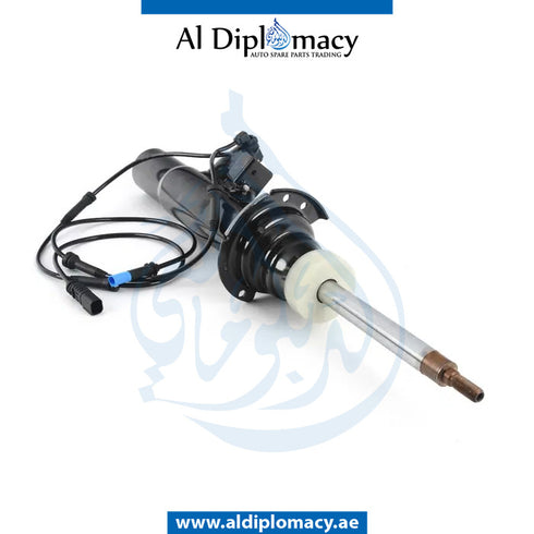 Front Right SHOCK ABSORBER for BMW X3 SERIES 2010-2017 models, Part Number 37116797028