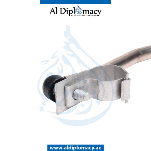 REGULATING ROD for BMW 3 SERIES 2005-2011 models