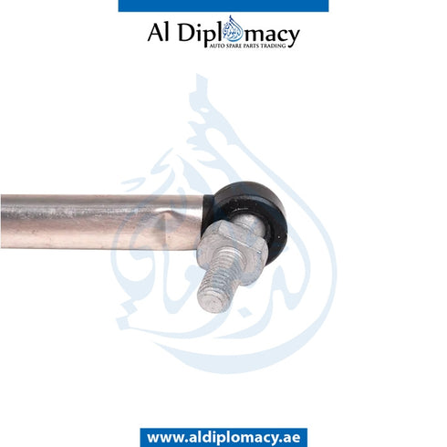 REGULATING ROD for BMW 3 SERIES 2005-2011 models