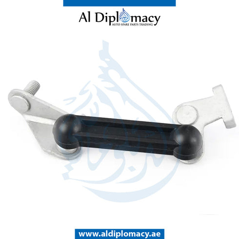 Left CONTROL ROD for BMW 5 SERIES 2008-2015 models