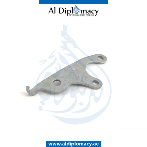 Left HEADLIGHT LEVEL SENSOR BRACKET for BMW 1 SERIES 2011-2015 models