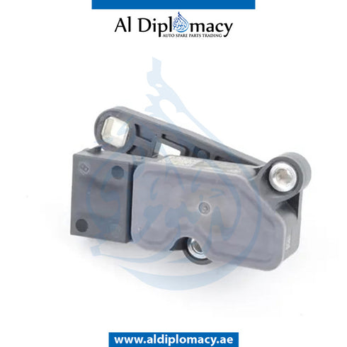 HEADLIGHT HEIGHT LEVEL SENSOR for BMW 2 SERIES 2013-2018 models