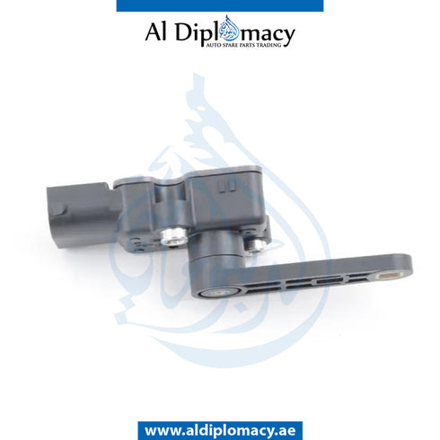 HEADLIGHT HEIGHT LEVEL SENSOR for BMW 2 SERIES 2013-2018 models