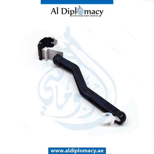 HEADLIGHT JOINTED ROD for BMW 3 SERIES 2018-2022 models