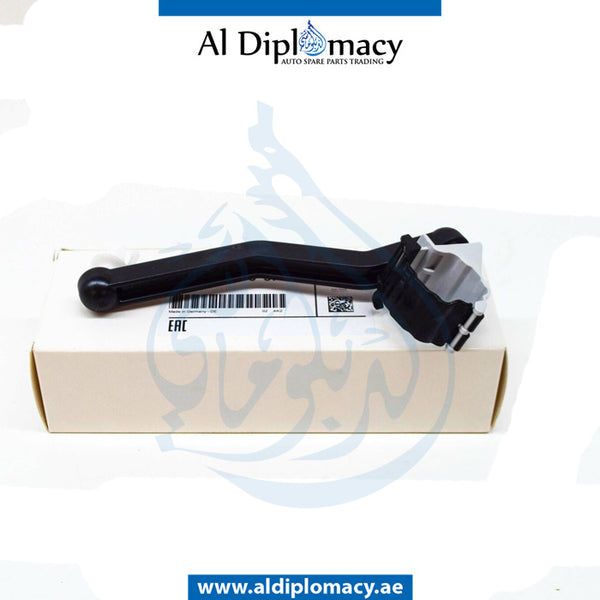 Headlight Jointed Rod, BMW 3 Series G20 models by Original Bmw, Part Number 37146878576