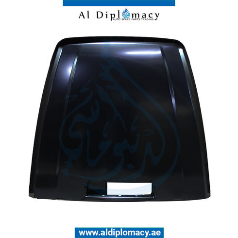 Front Rear W463 BRABUS BODYKIT ORIGINAL SIZE FIT OLD Models, Bumper, Bumper, Hood, Fenders, Headlights, Grille, HEADLIGHTS Frame, Stoplight, WHEEL Arch, AND MIRROR for Mercedes-Benz G Class W463 (1992-2022) models