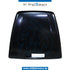 W463 Brabus Bodykit Iginal Size Fit Old Models, Front Bumper, Rear Bumper, Hood, Fenders, Headlights, Grille, Headlights Frame, Stoplight, Wheel Arch, And Mirror, Mercedes-Benz G Class W463 Models By China