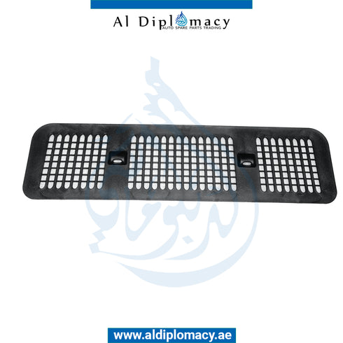 Front Rear W463 BRABUS BODYKIT ORIGINAL SIZE FIT OLD Models, Bumper, Bumper, Hood, Fenders, Headlights, Grille, HEADLIGHTS Frame, Stoplight, WHEEL Arch, AND MIRROR for Mercedes-Benz G Class W463 (1992-2022) models