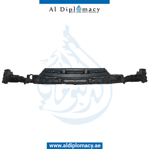 Front Rear W222 S65 BODYKIT Complete. Bumper, Bumper, AND EXHAUST for Mercedes-Benz S Class W222 (2014-2020) models