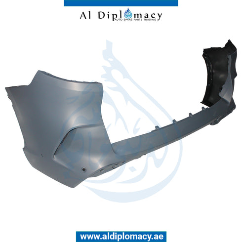 G05 X5 M 2019- BODY KIT COMPLETE for BMW X5 Series G05 (2018-2023) models