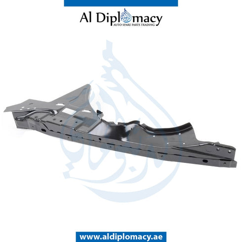 Front Right WHEEL HOUSING STRUT for BMW X3 SERIES 2003-2006 models