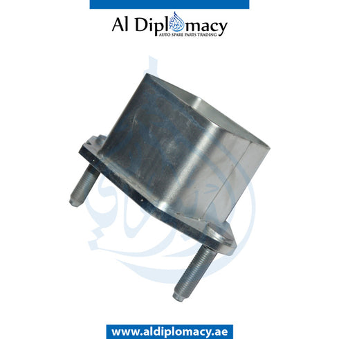 Left BUMPER MOUNT for BMW 1 SERIES 2011-2015 models