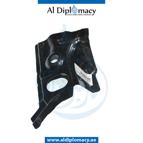 Left SUPPORTING STRUT REINFORCEMENT for BMW X5 SERIES 2006-2013 models