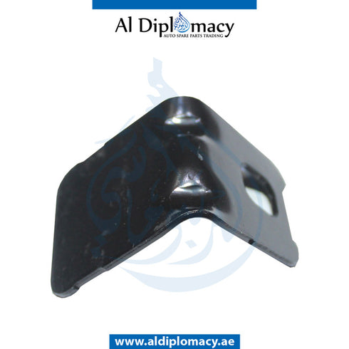 Left Bracket, MODULE CARRIER for BMW X5 SERIES 2013-2018 models