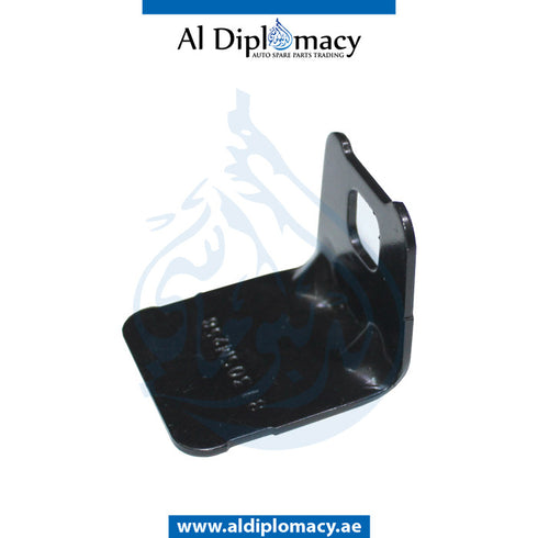 Left Bracket, MODULE CARRIER for BMW X5 SERIES 2013-2018 models