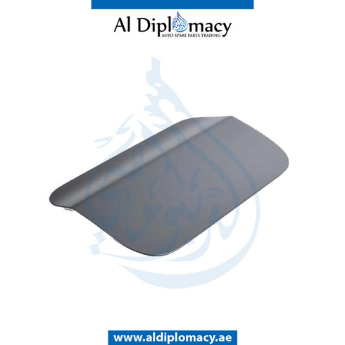 FUEL FILLER FLAP for BMW 3 SERIES 2011-2015 models, Part Number 41007238058