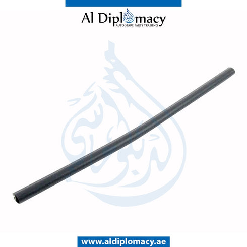 HEADLIGHT GASKET for Mini Mini 2015-2020 models, Part Number 41007297245