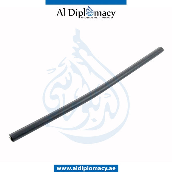 HEADLIGHT GASKET for Mini Mini 2015-2020 models, Part Number 41007297245