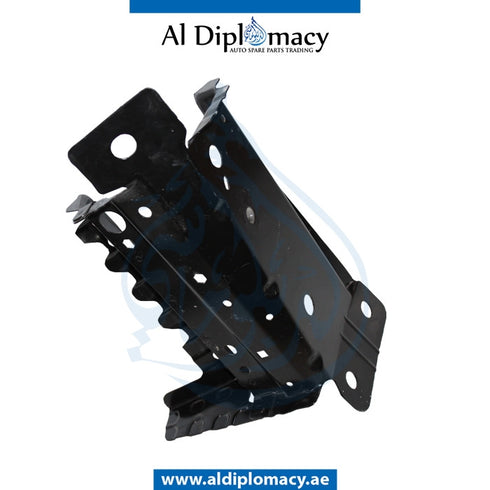 Left CONNECTION Pieces, WHEEL House, ENTRANCE for BMW 1 SERIES 2011-2015 models