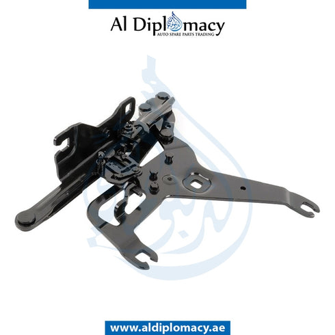 STEERING SHAFT LEVER for Mercedes-Benz C Class W140 (1992-1999) models