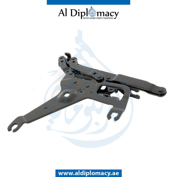 STEERING SHAFT LEVER for Mercedes-Benz C Class W140 (1992-1999) models, Part Number A1404600346