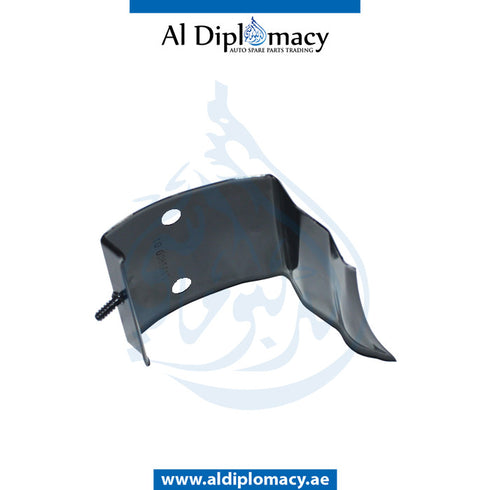 Left REINFORCEMENT Plate, C-pillar for BMW 5 SERIES 2017-2020 models