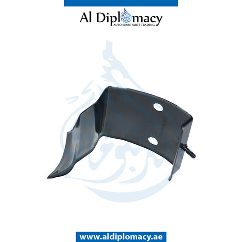 Right REINFORCEMENT Plate, C-pillar for BMW 5 SERIES 2017-2020 models