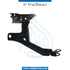 Front Right FENDER BRACKET for BMW 5 SERIES 2017-2020 models
