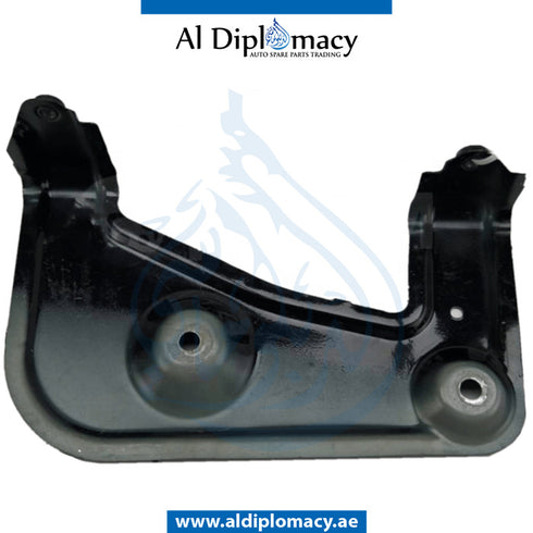 Front Left FENDER BRACKET for BMW X5 SERIES 2018-2023 models