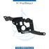 Front Left FENDER BRACKET for BMW 3 SERIES 2018-2022 models