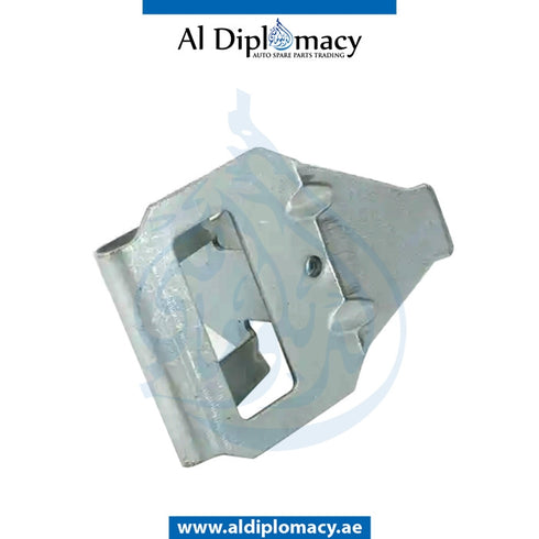 RADIATOR BRACKET for BMW 7 SERIES 2001-2008 models