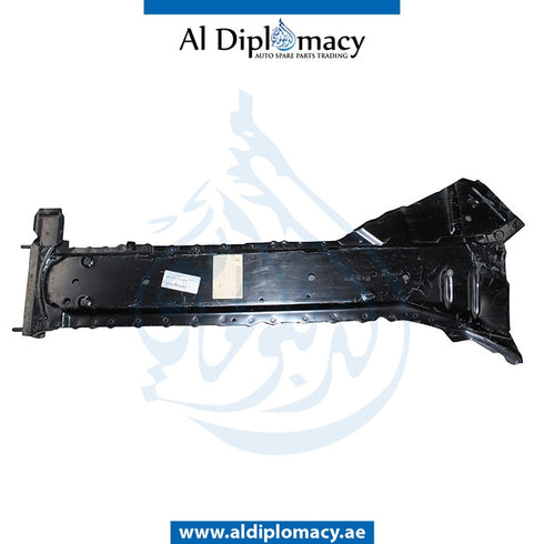 Left ENGINE SUPPORT for BMW 5 SERIES models