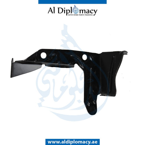 SWITCH BRACKET for BMW 5 SERIES models